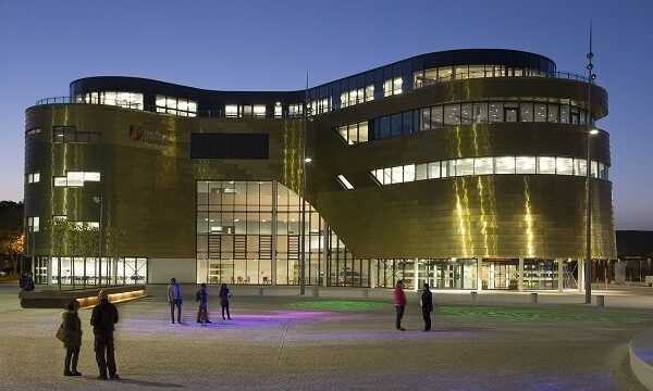 The Curve -221015-325