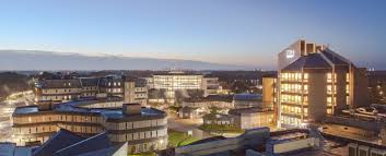 Bournemouth University1