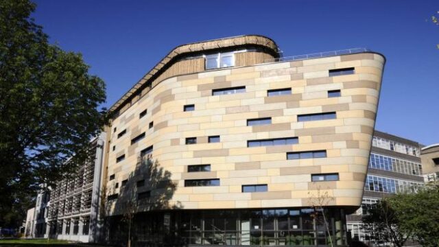 University of Bradford 3
