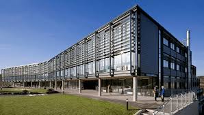 University of Brighton 2