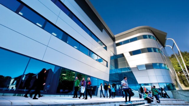 University of Brighton 4