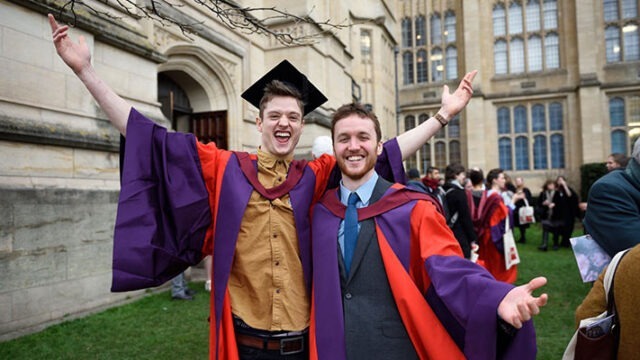 University of Bristol 3