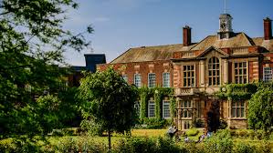 University of Hull 1