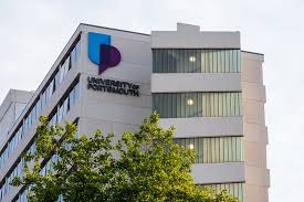 University of Portsmouth 1