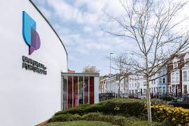 University of Portsmouth