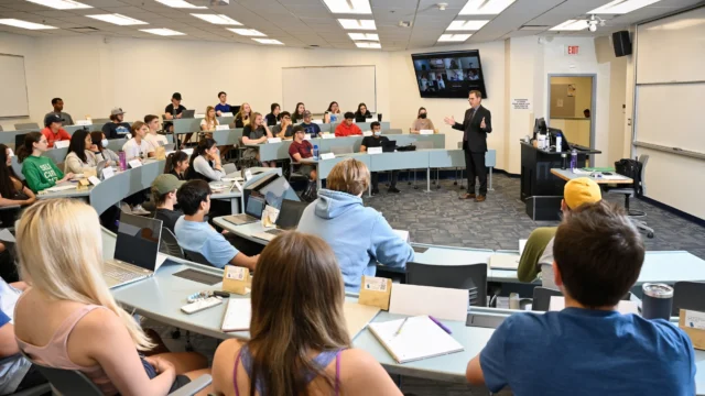 University of Regina 4