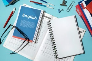 IELTS requirements for UK universities